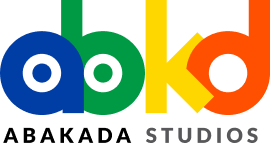 ABKDemy