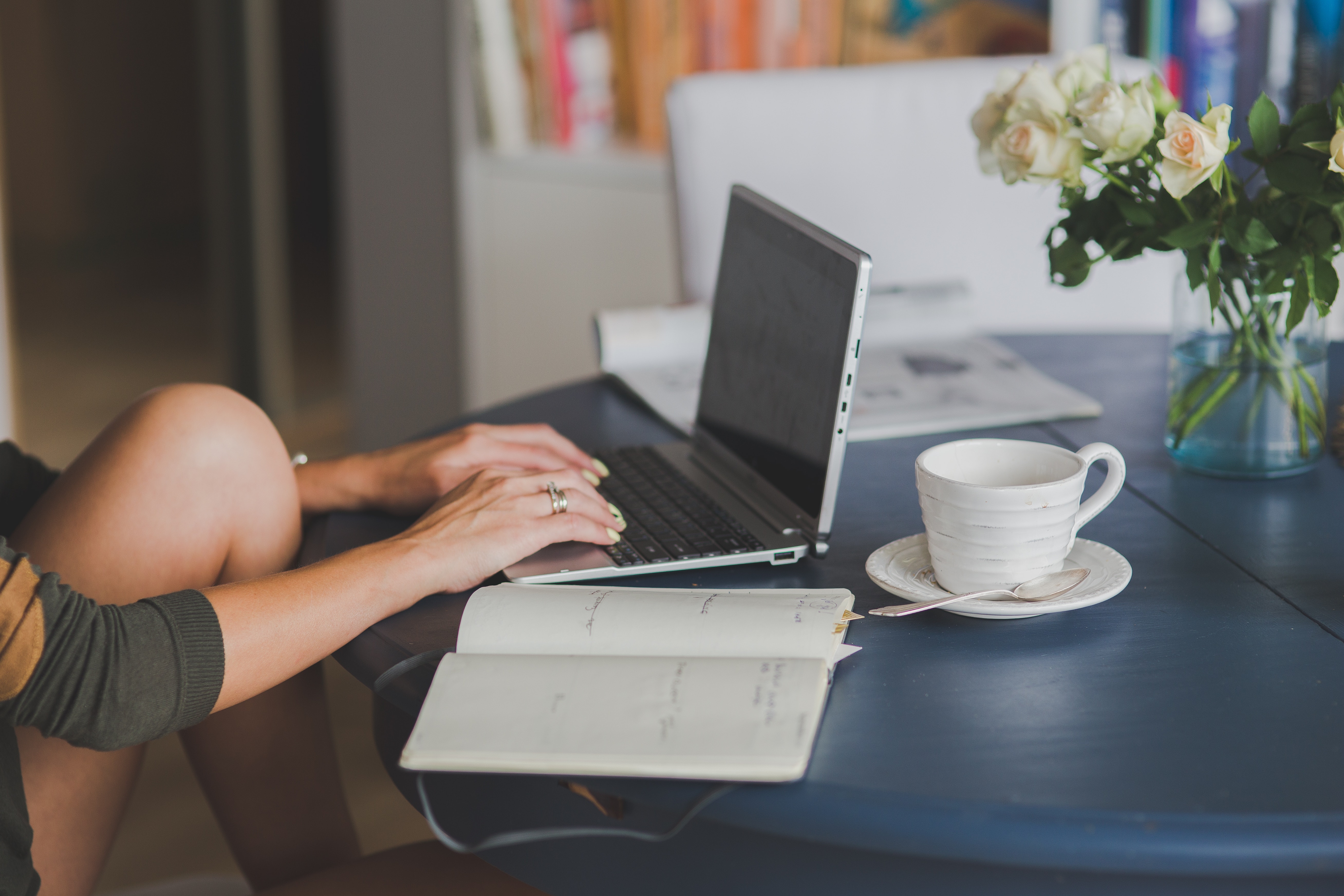 Self-paced Learning